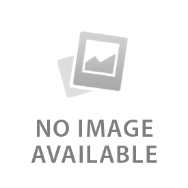 Building Inspections Padstow Heights - Aussie Building Inspections
